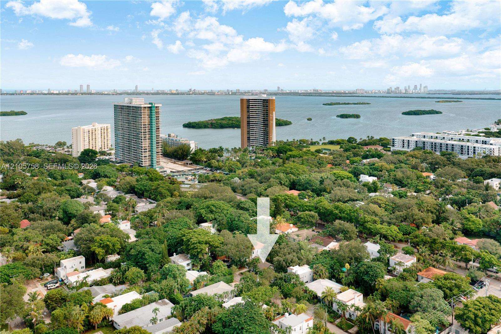 668 70th St, Miami, FL 33138 - For Sale photo 56