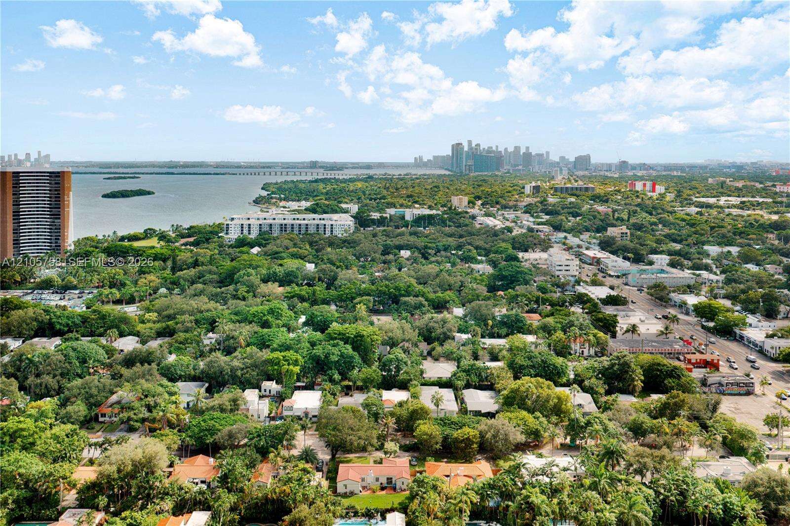 668 70th St, Miami, FL 33138 - For Sale photo 57
