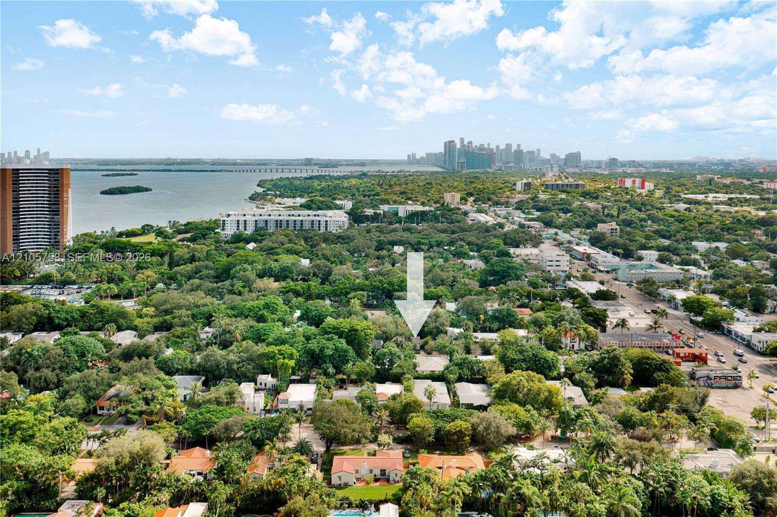 668 70th St, Miami, FL 33138 - For Sale photo 58