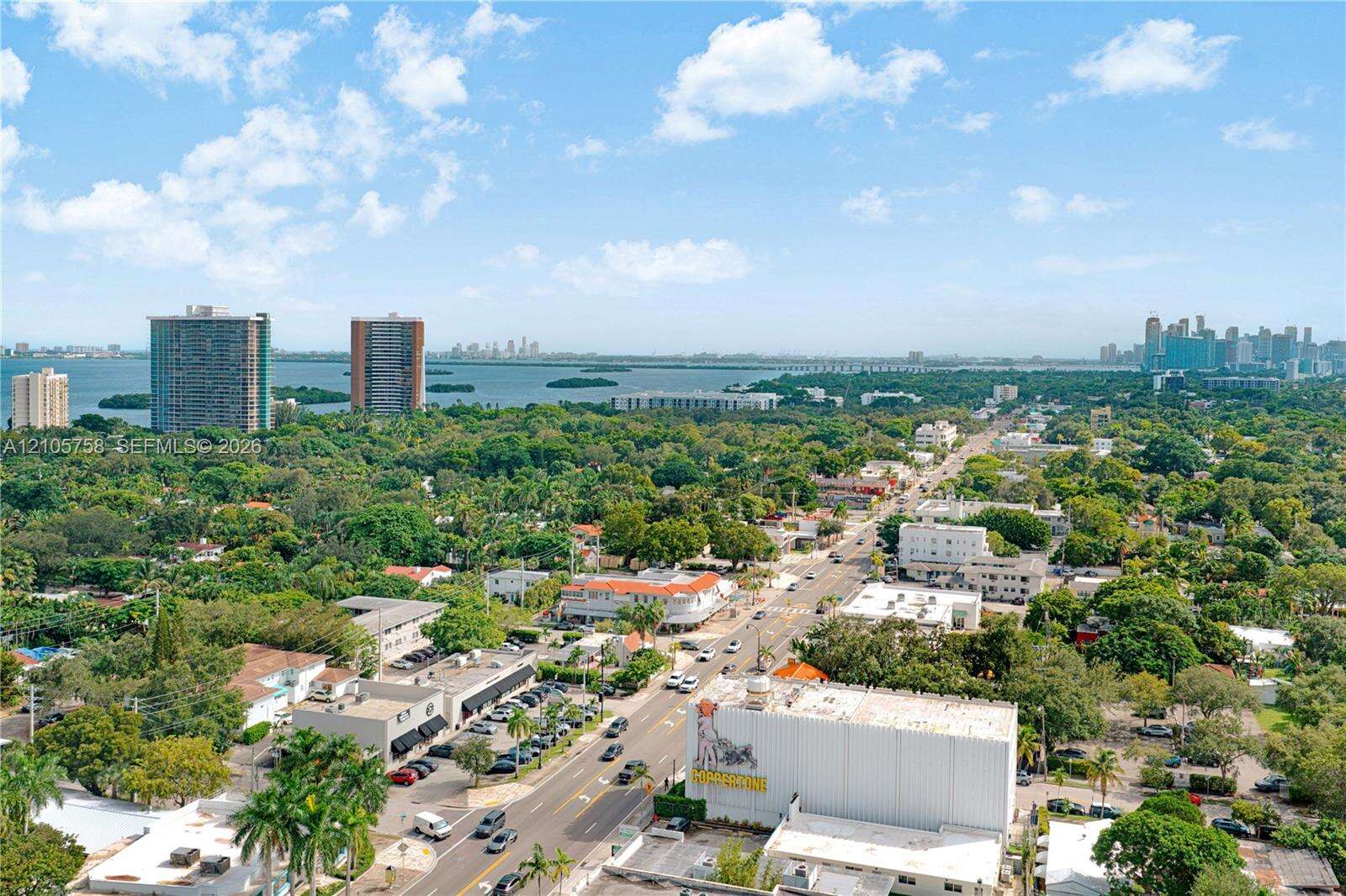 668 70th St, Miami, FL 33138 - For Sale photo 61