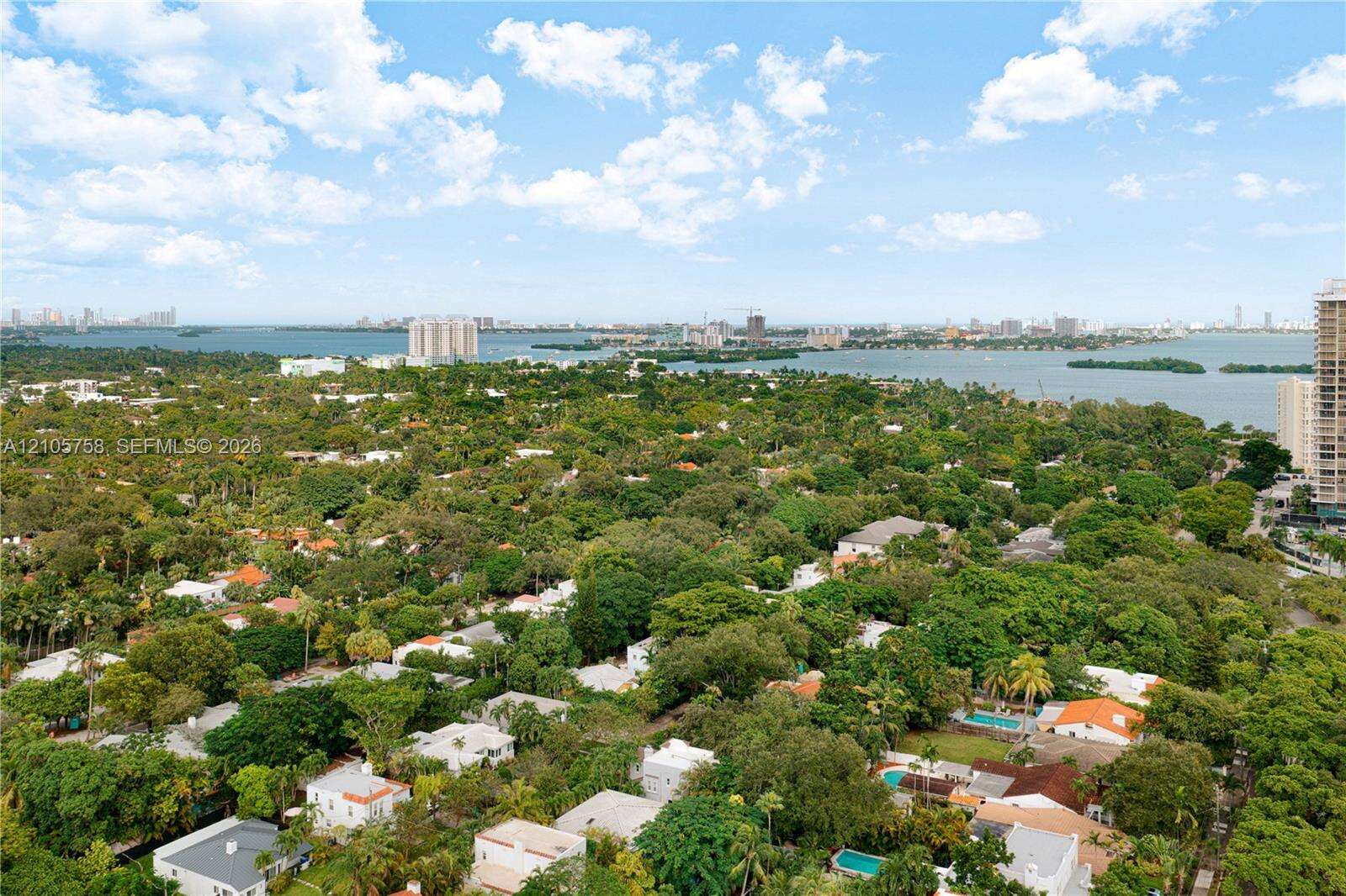 668 70th St, Miami, FL 33138 - For Sale photo 62