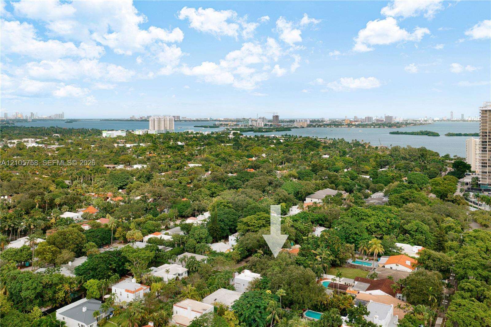 668 70th St, Miami, FL 33138 - For Sale photo 63
