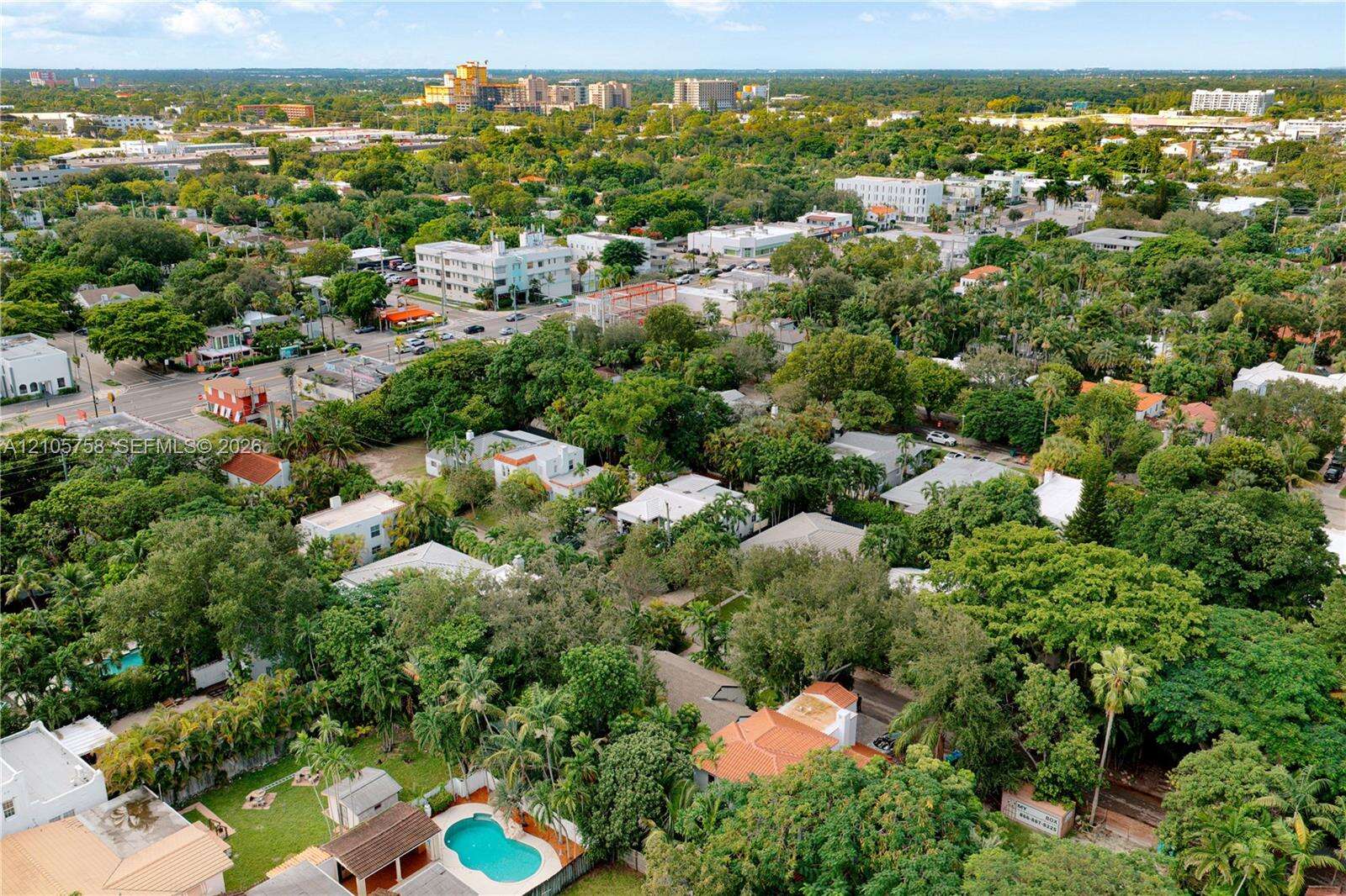 668 70th St, Miami, FL 33138 - For Sale photo 64