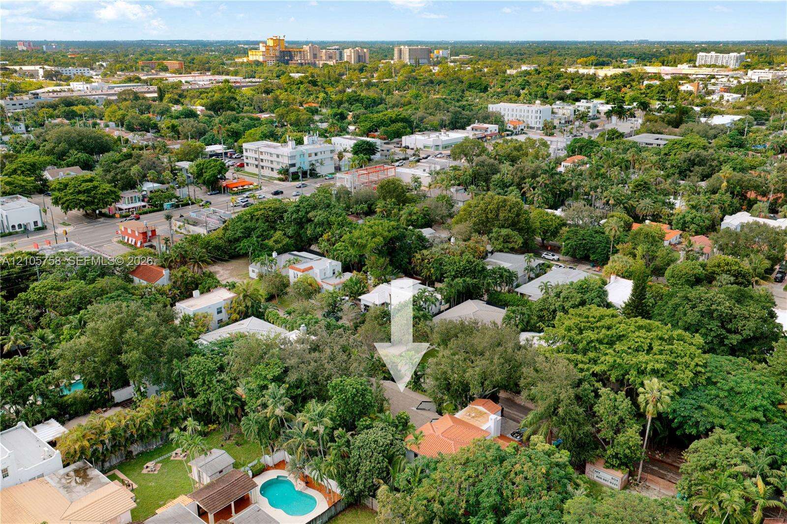 668 70th St, Miami, FL 33138 - For Sale photo 65