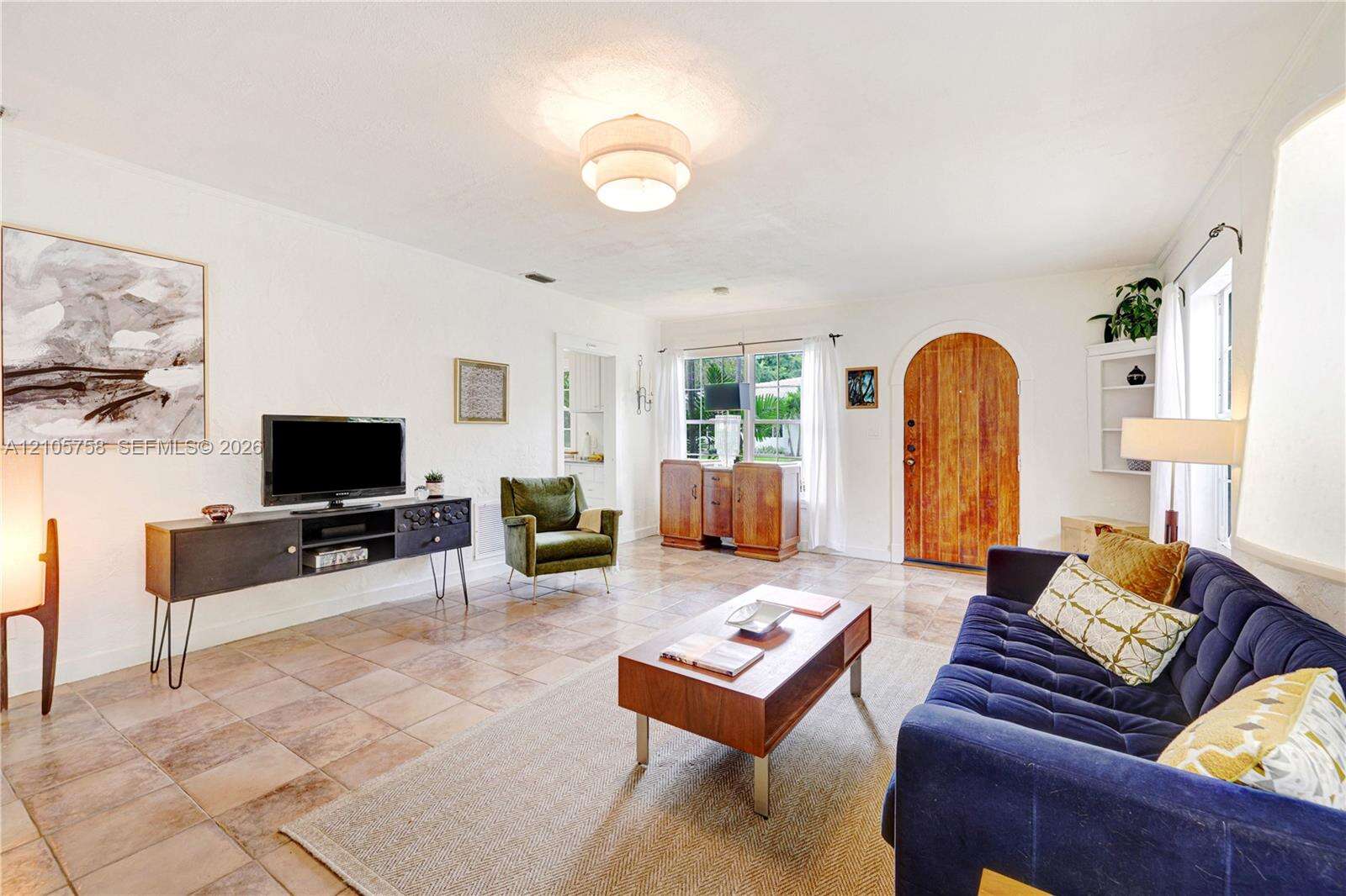 668 70th St, Miami, FL 33138 - For Sale photo 8