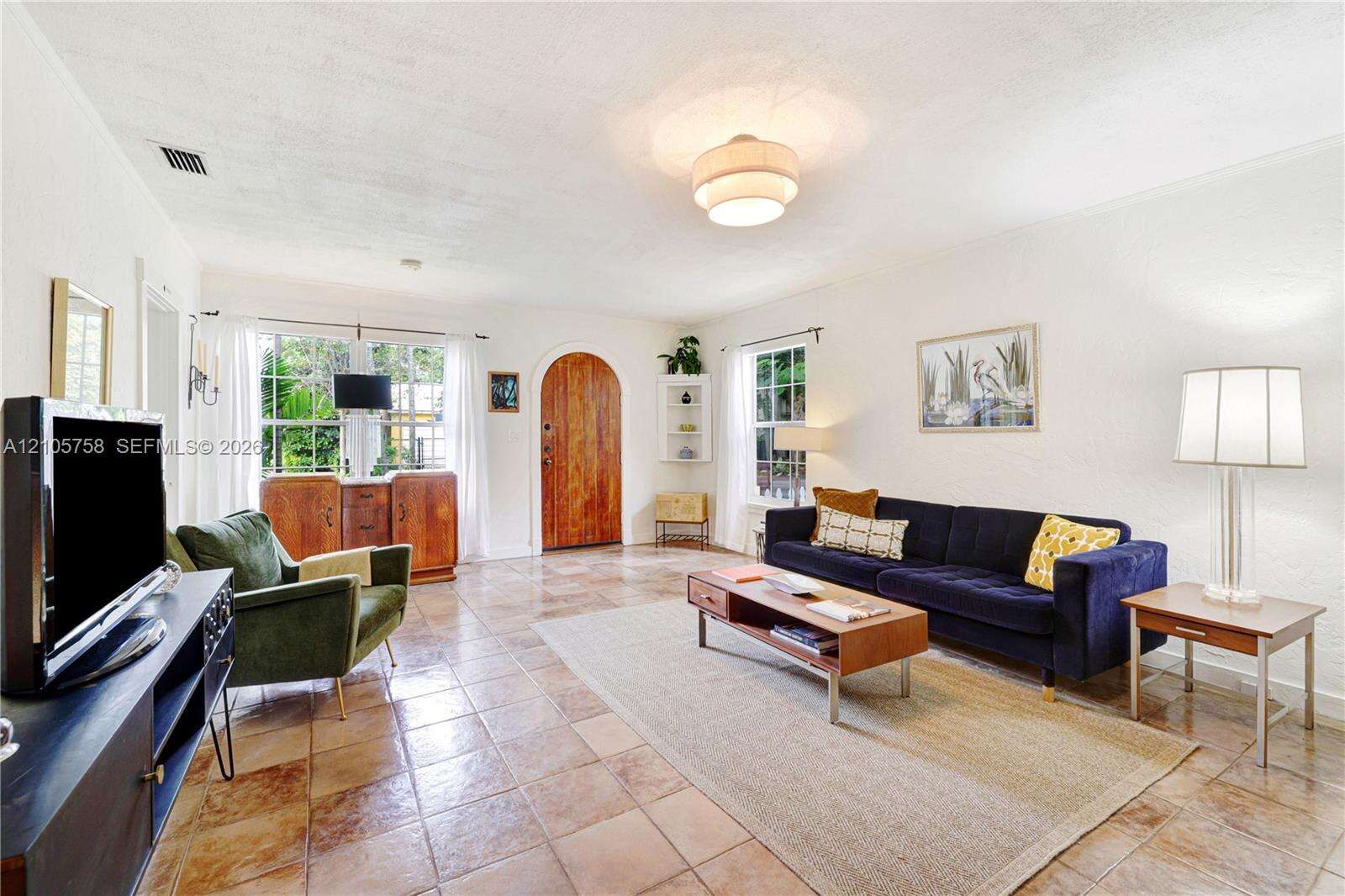 668 70th St, Miami, FL 33138 - For Sale photo 9