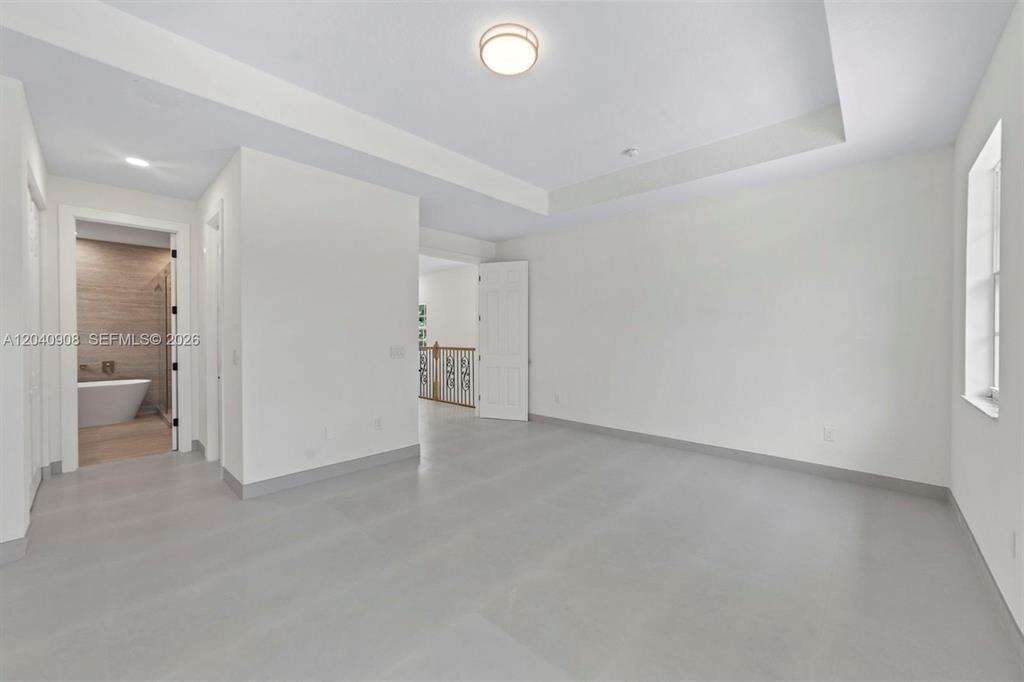 3040 44th, Dania Beach, FL 33312 - For Sale photo 14