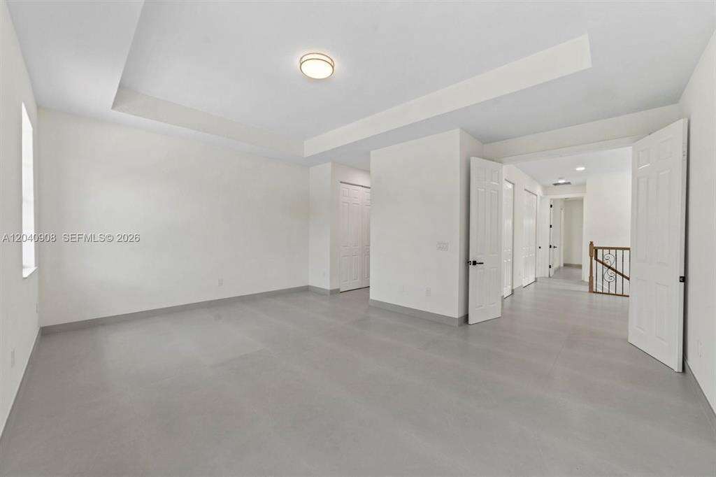 3040 44th, Dania Beach, FL 33312 - For Sale photo 16