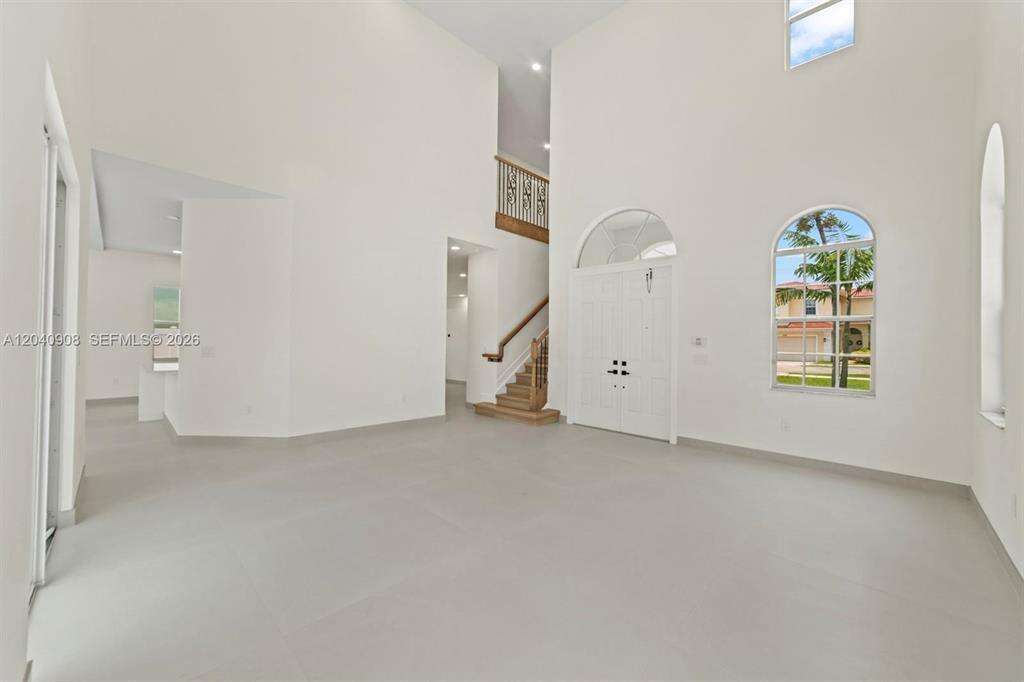3040 44th, Dania Beach, FL 33312 - For Sale photo 22