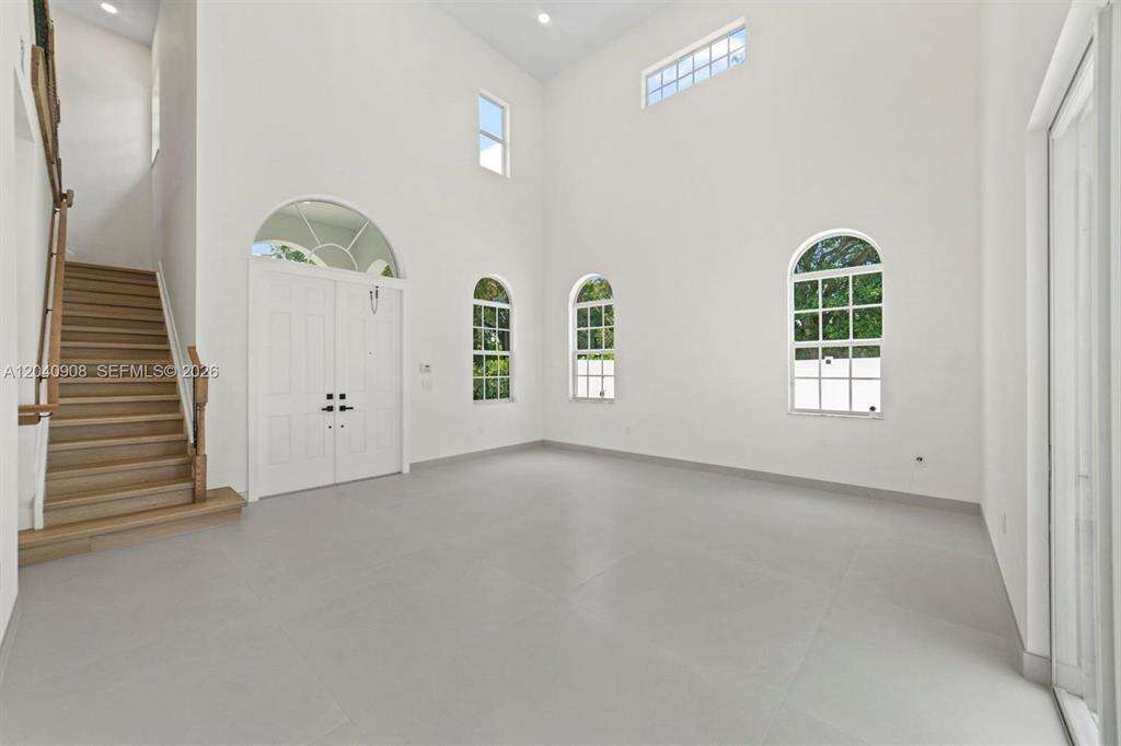3040 44th, Dania Beach, FL 33312 - For Sale photo 23