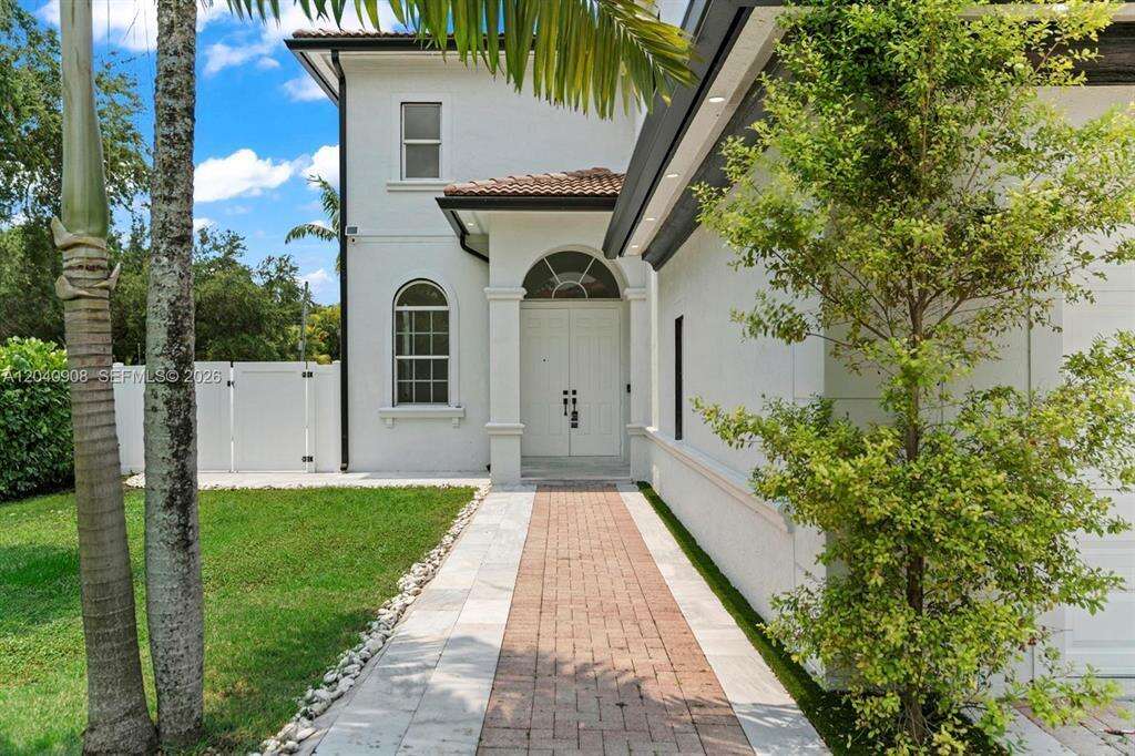 3040 44th, Dania Beach, FL 33312 - For Sale photo 24