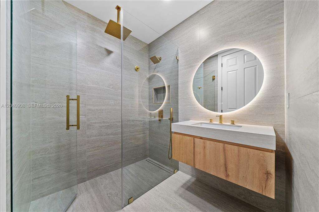 3040 44th, Dania Beach, FL 33312 - For Sale photo 8