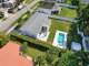 21230 24th Ct