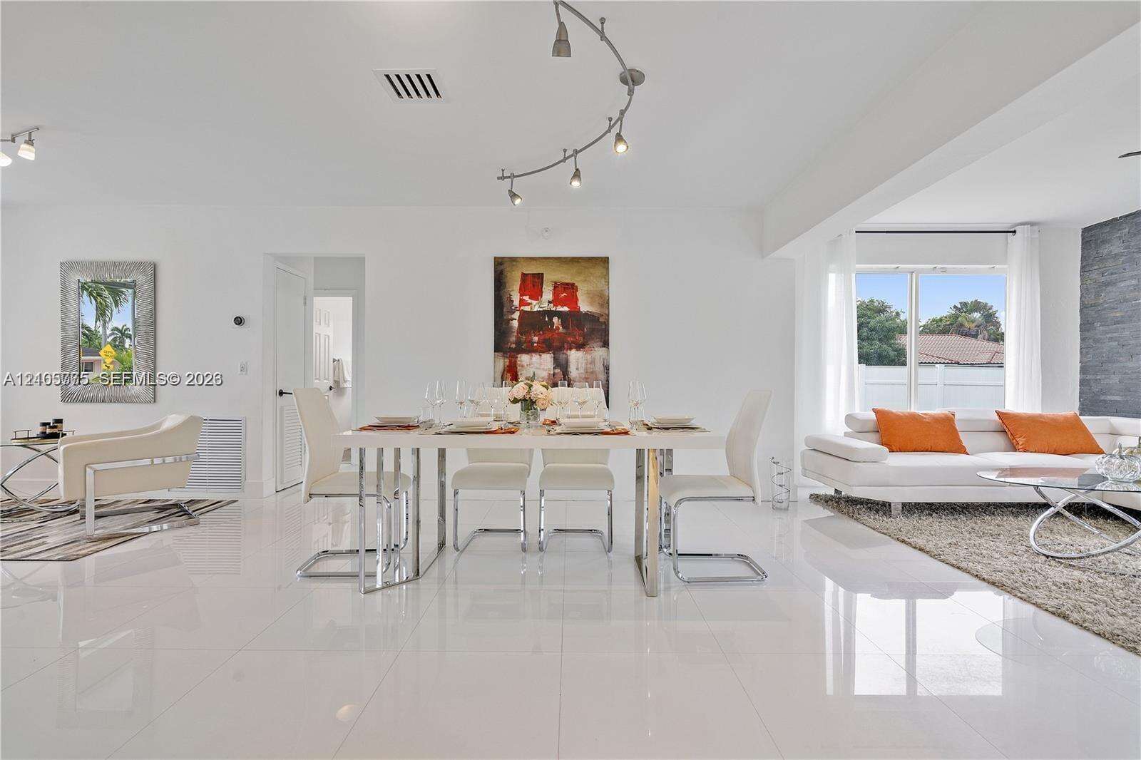 21230 24th Ct, Miami, FL 33180 - For Sale photo 12