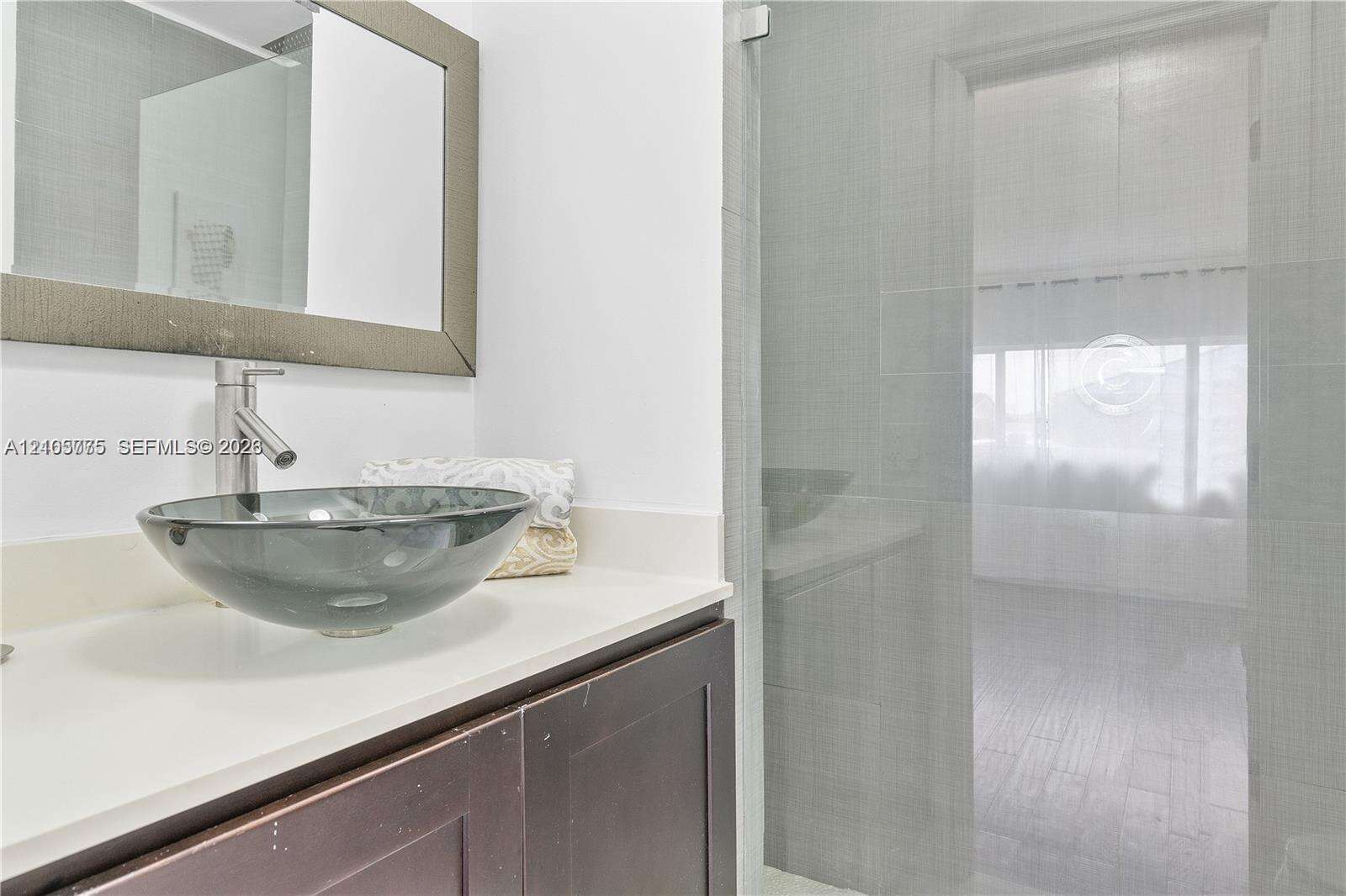 21230 24th Ct, Miami, FL 33180 - For Sale photo 19