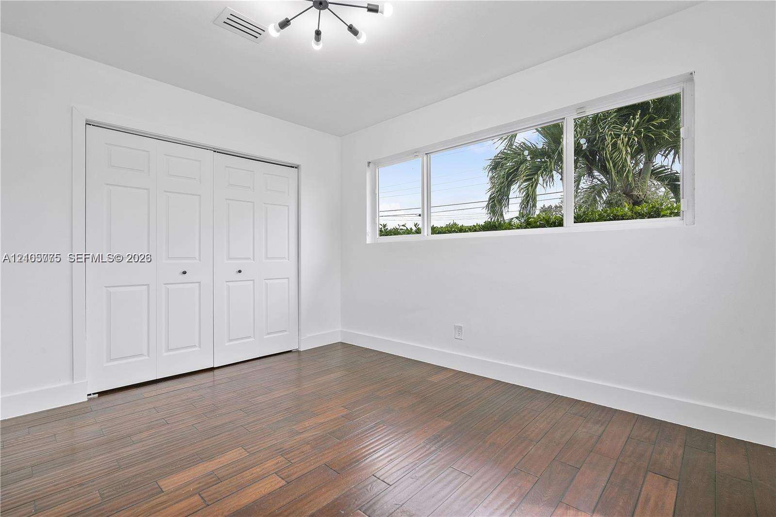 21230 24th Ct, Miami, FL 33180 - For Sale photo 23