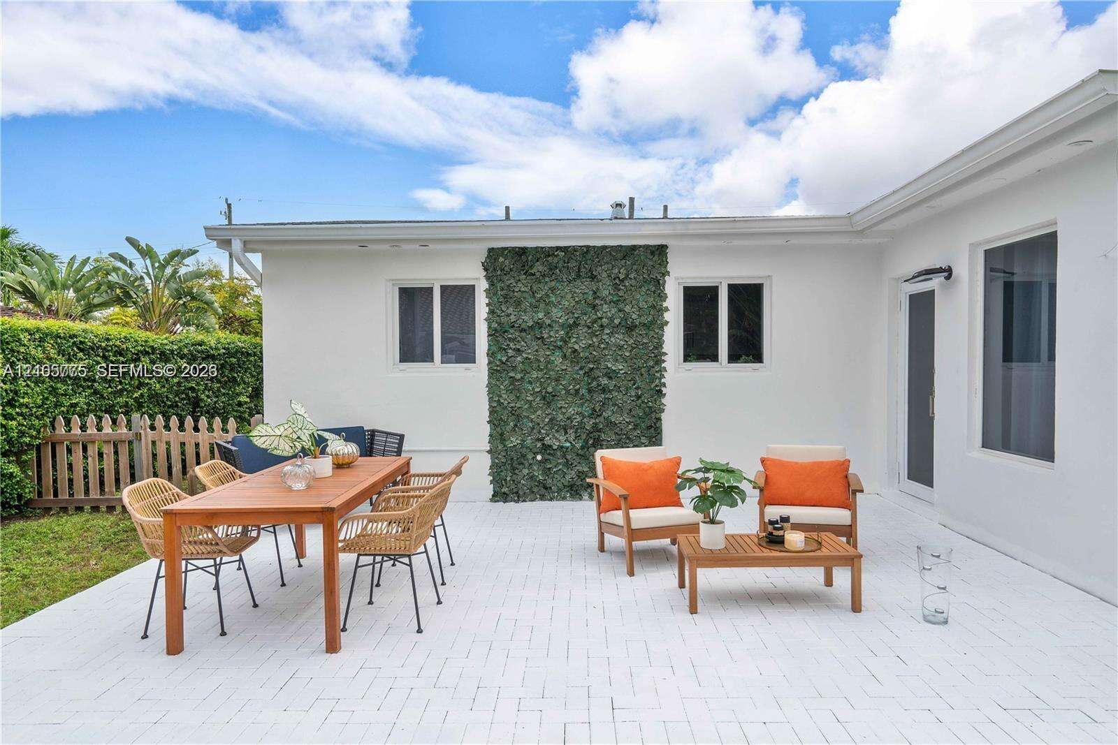21230 24th Ct, Miami, FL 33180 - For Sale photo 26