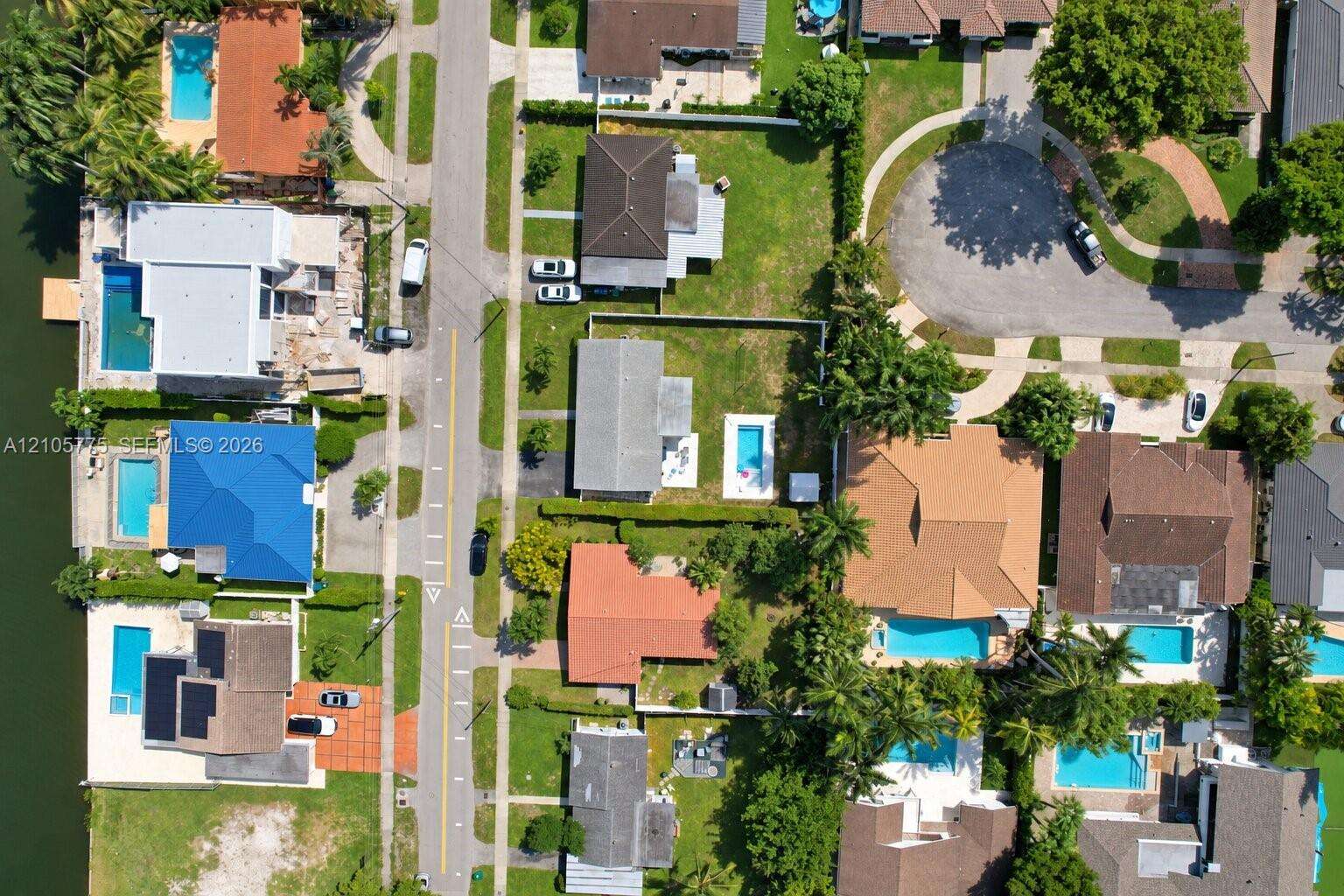 21230 24th Ct, Miami, FL 33180 - For Sale photo 28