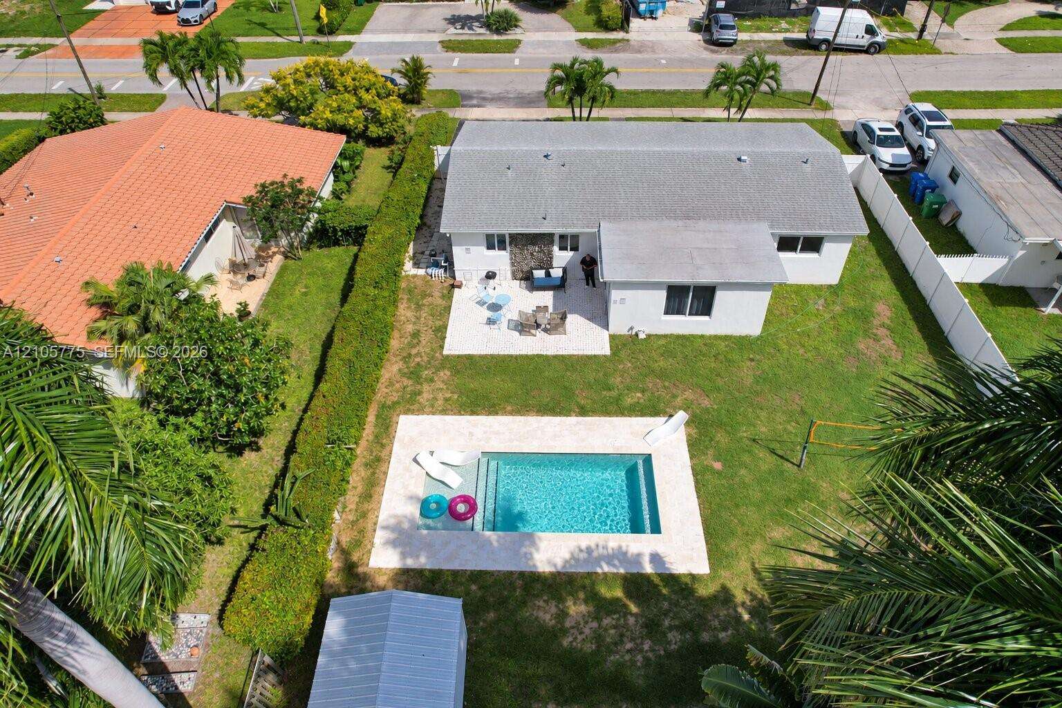 21230 24th Ct, Miami, FL 33180 - For Sale photo 30