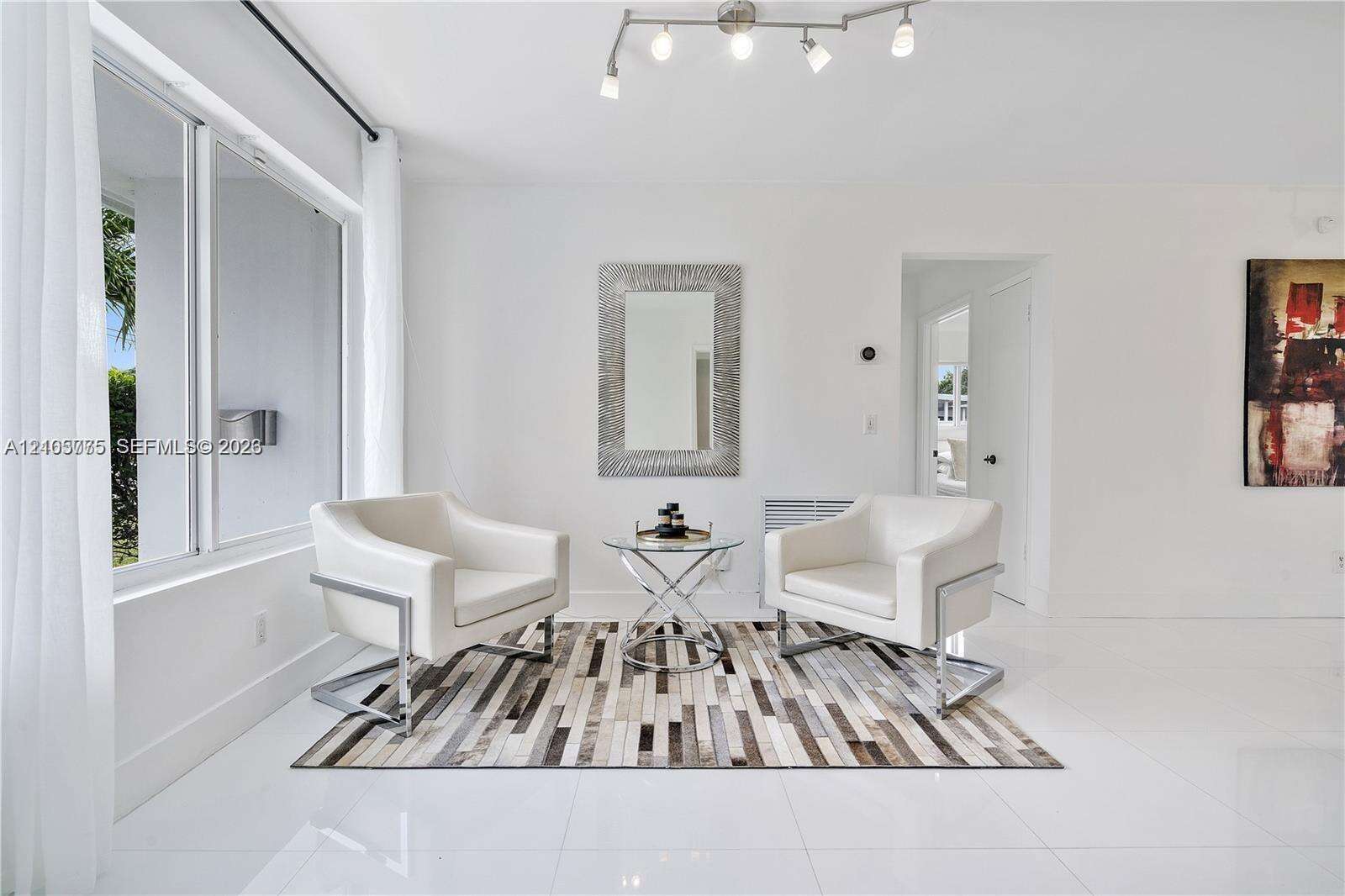 21230 24th Ct, Miami, FL 33180 - For Sale photo 4
