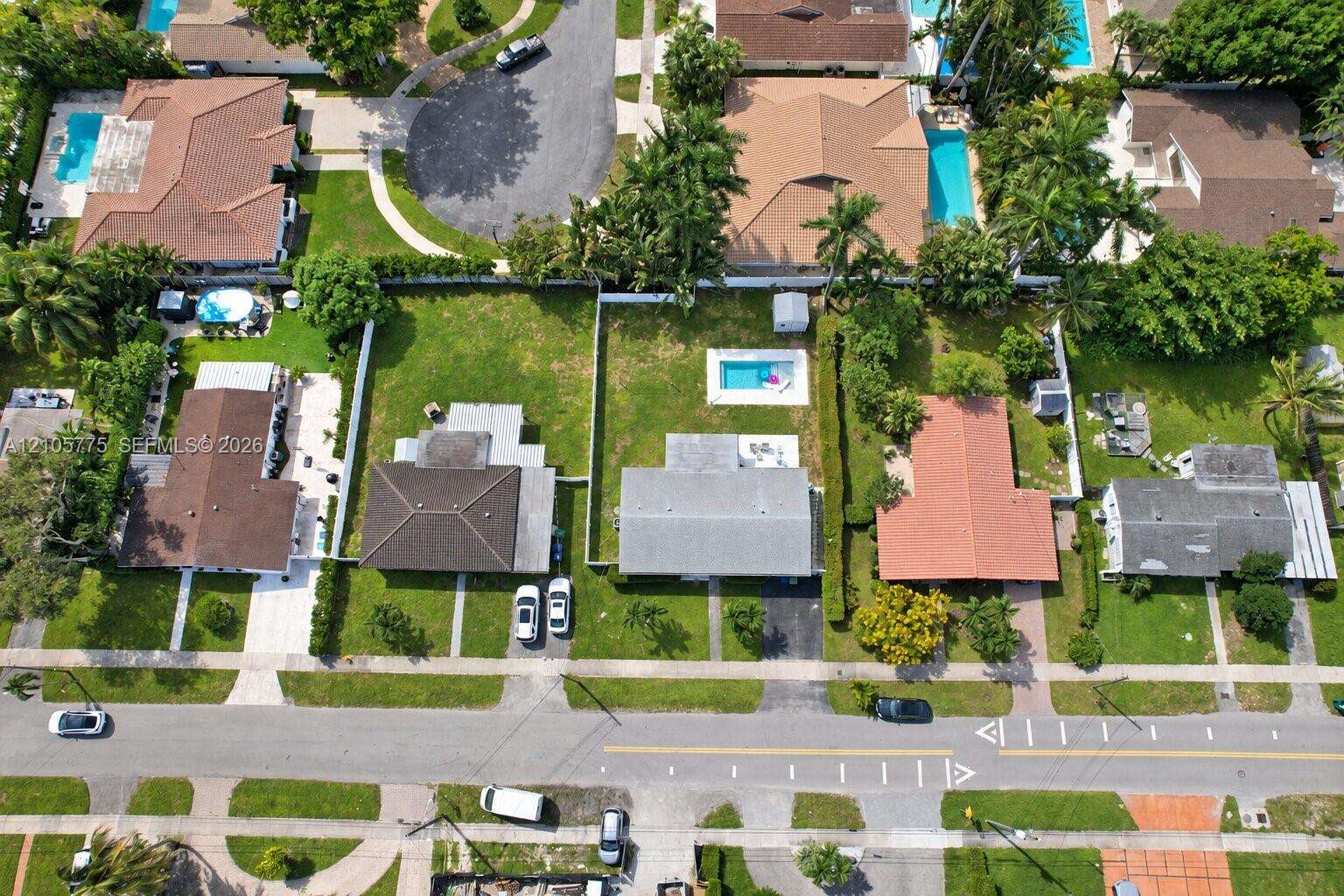 21230 24th Ct, Miami, FL 33180 - For Sale photo 31