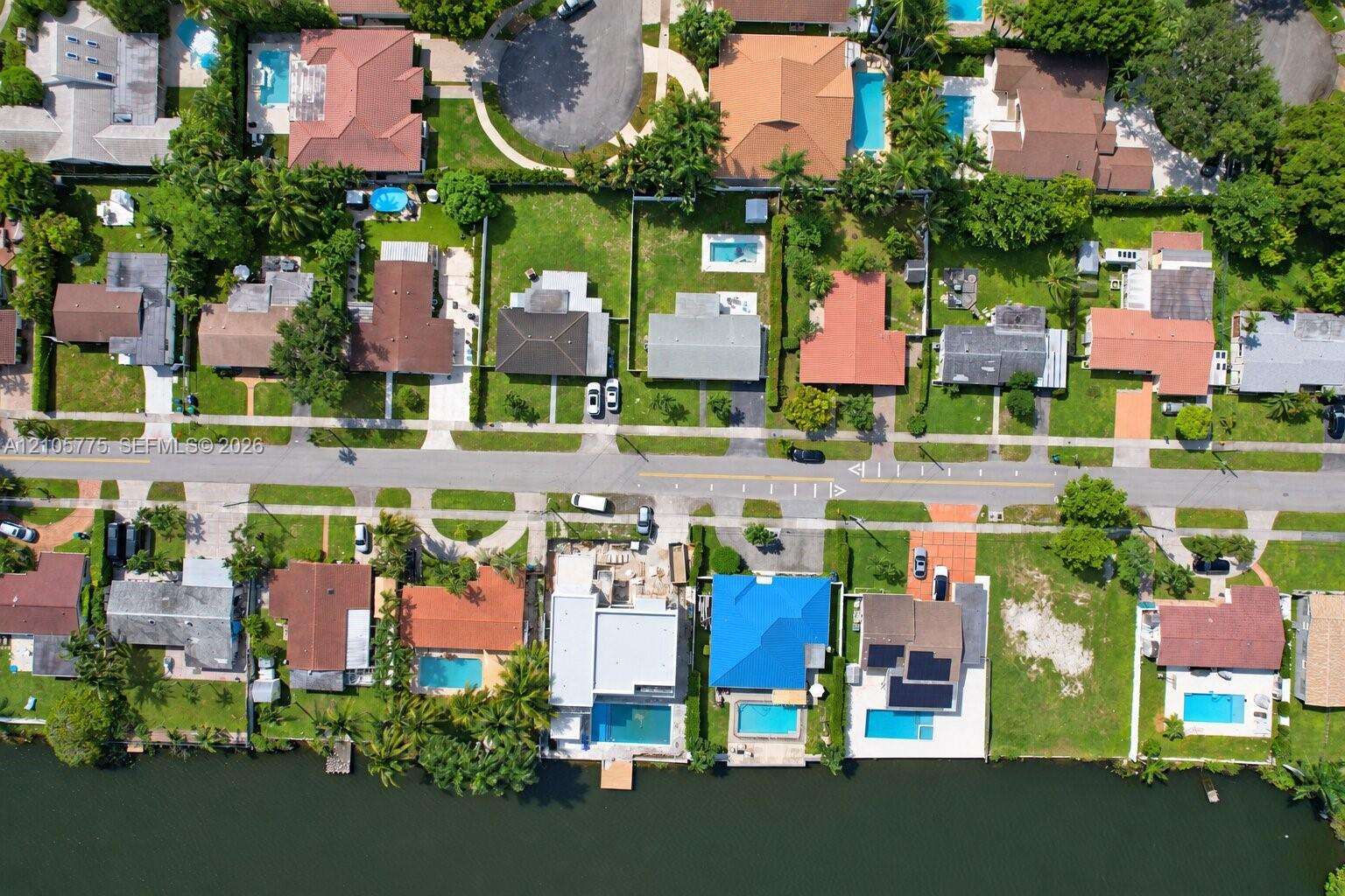21230 24th Ct, Miami, FL 33180 - For Sale photo 32
