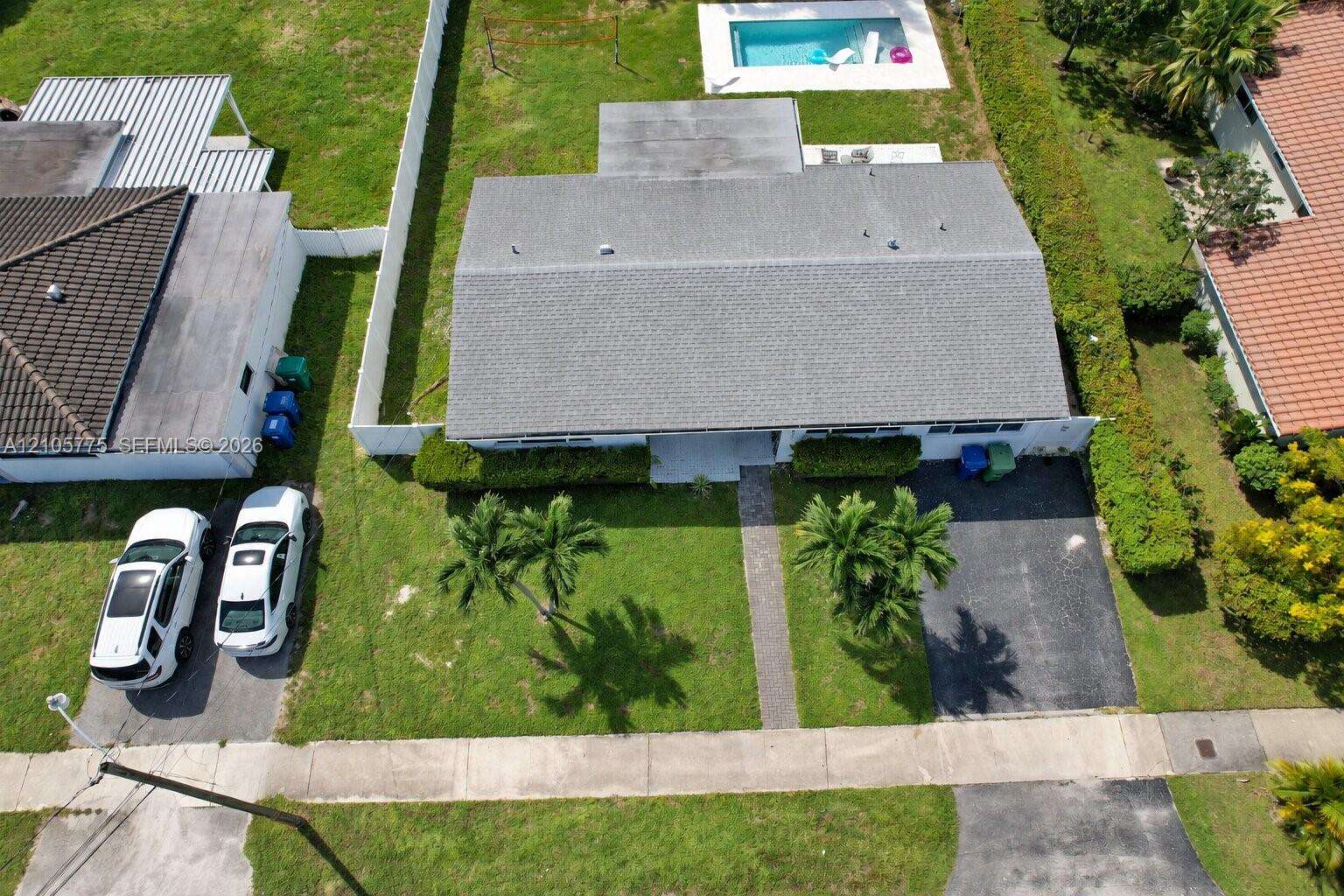 21230 24th Ct, Miami, FL 33180 - For Sale photo 33