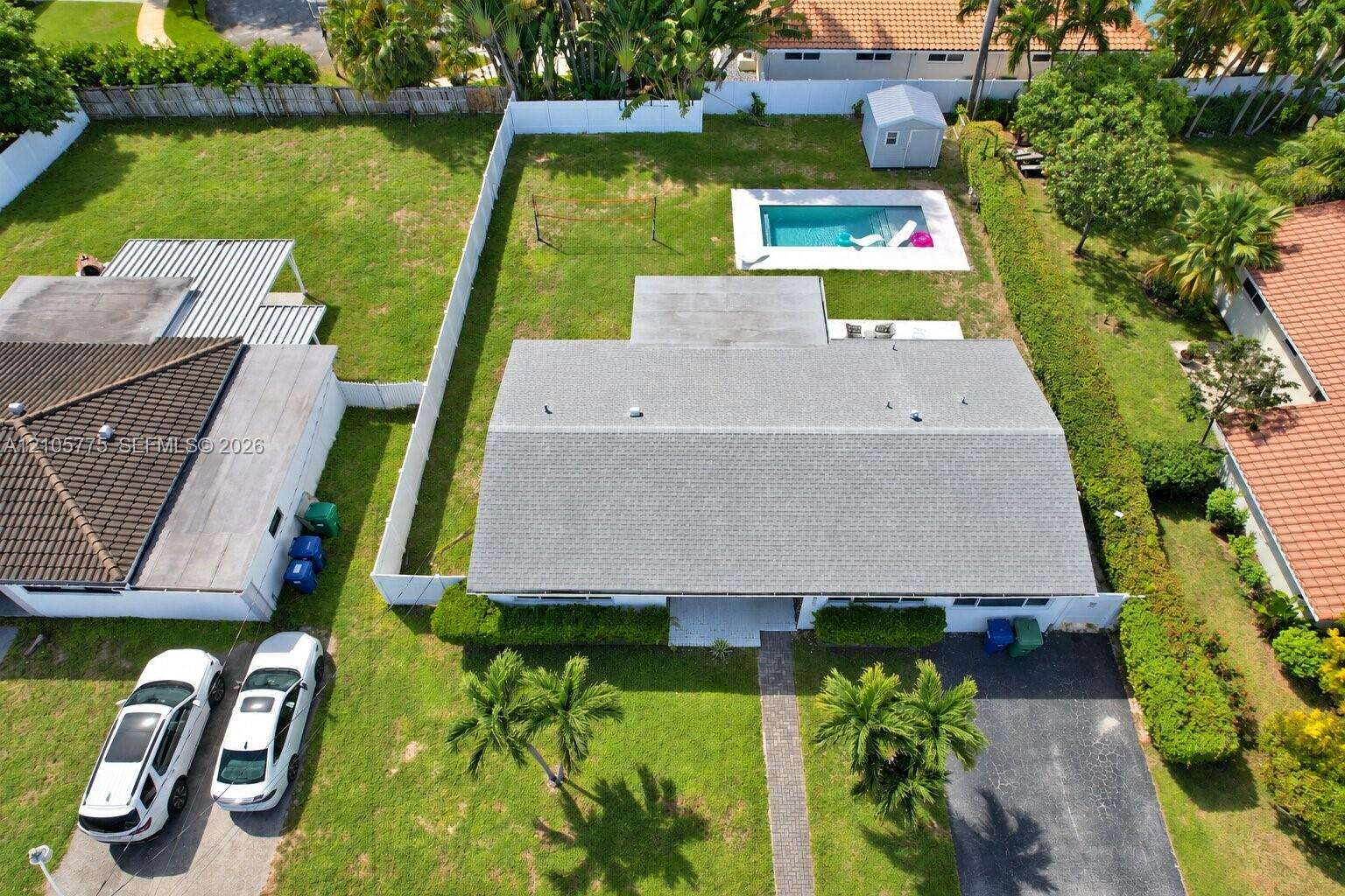 21230 24th Ct, Miami, FL 33180 - For Sale photo 34