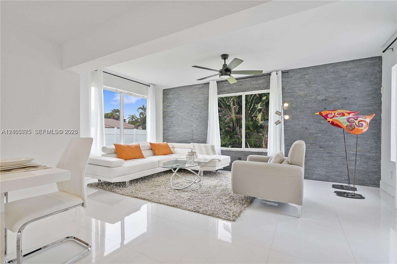21230 24th Ct, Miami, FL 33180 - For Sale photo 5