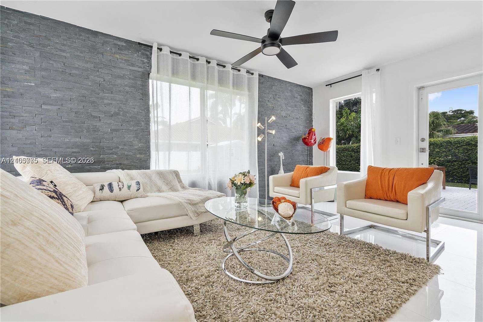 21230 24th Ct, Miami, FL 33180 - For Sale photo 8