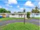 8310 10th St