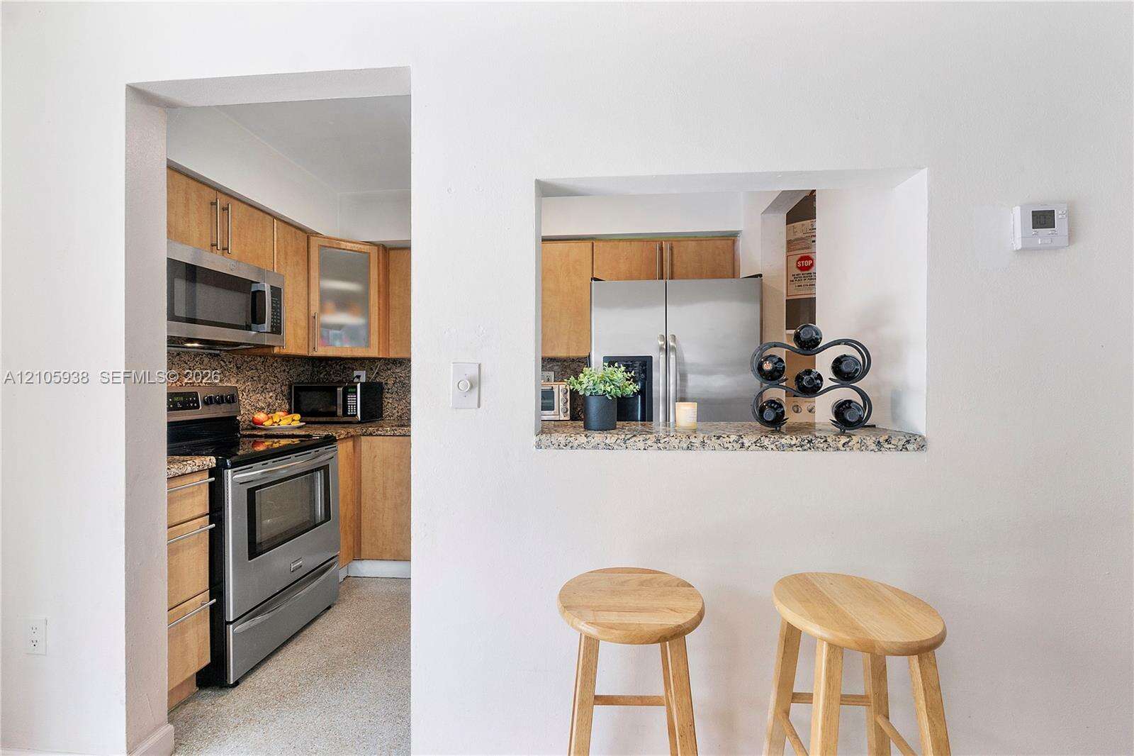 8310 10th St, Pembroke Pines, FL 33024 - For Sale photo 11