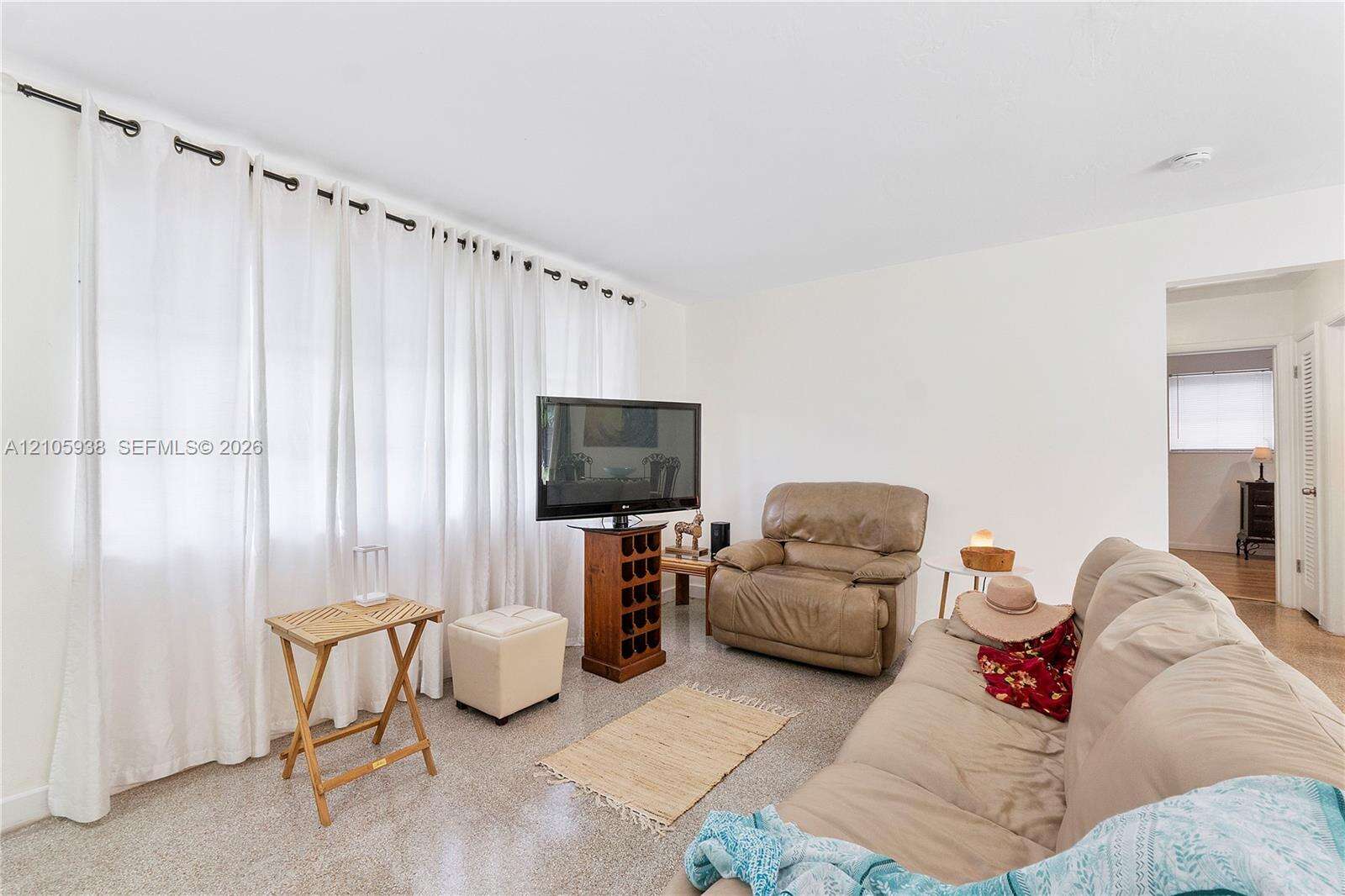 8310 10th St, Pembroke Pines, FL 33024 - For Sale photo 14