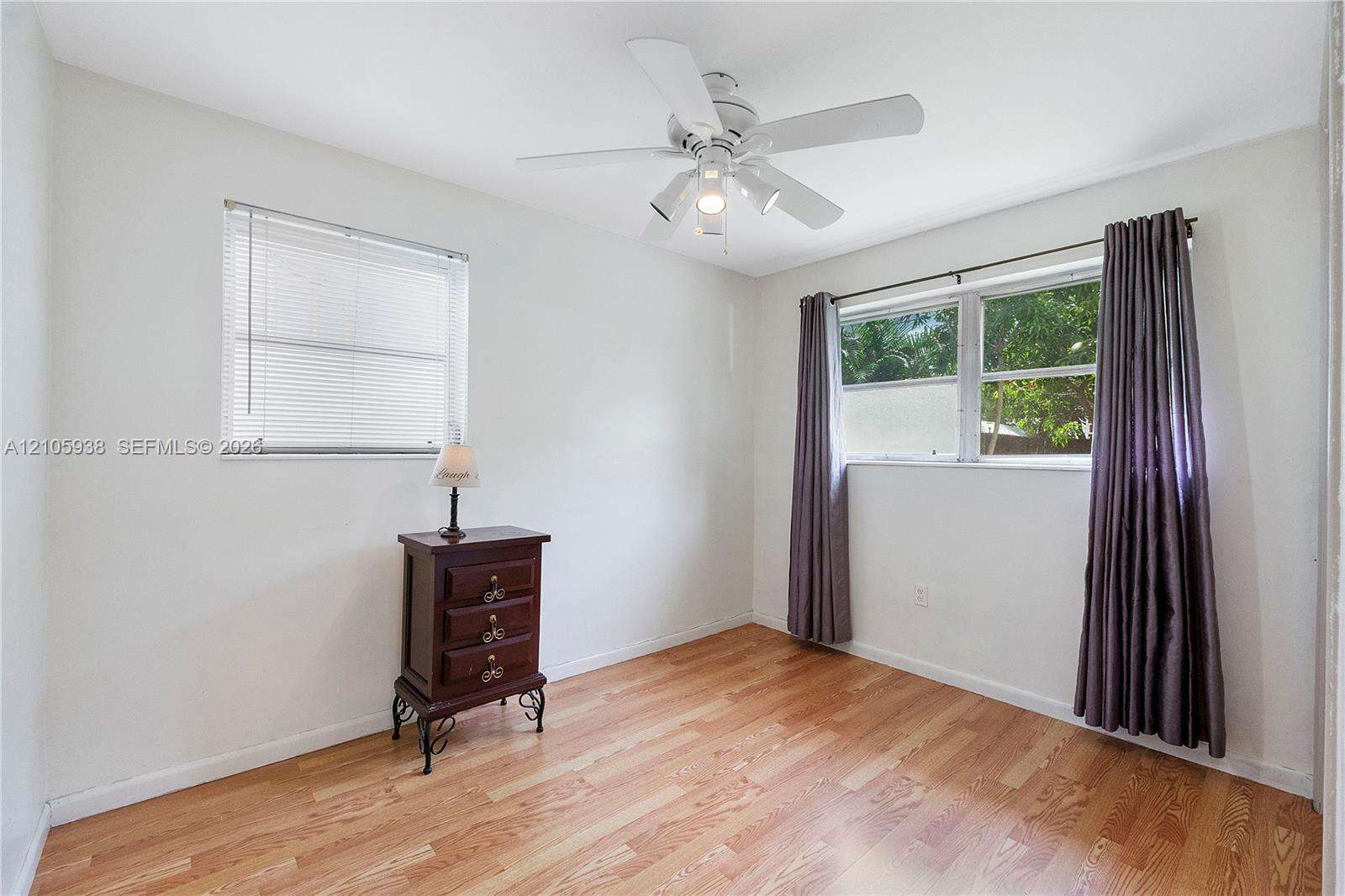8310 10th St, Pembroke Pines, FL 33024 - For Sale photo 15