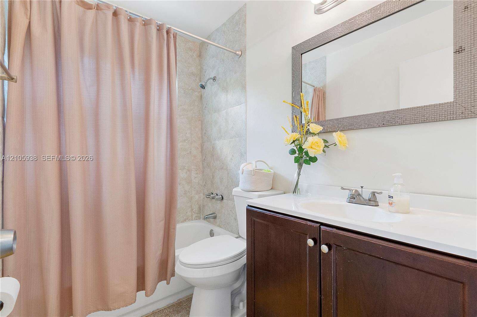 8310 10th St, Pembroke Pines, FL 33024 - For Sale photo 16