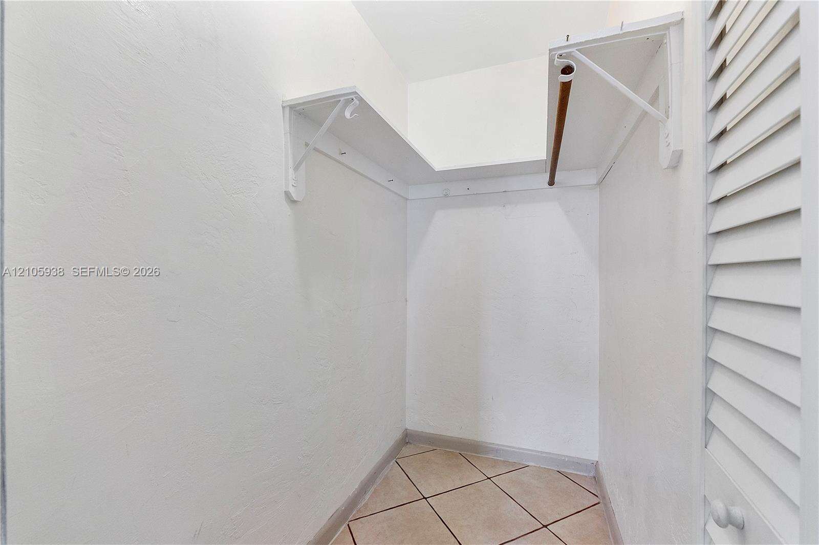 8310 10th St, Pembroke Pines, FL 33024 - For Sale photo 19