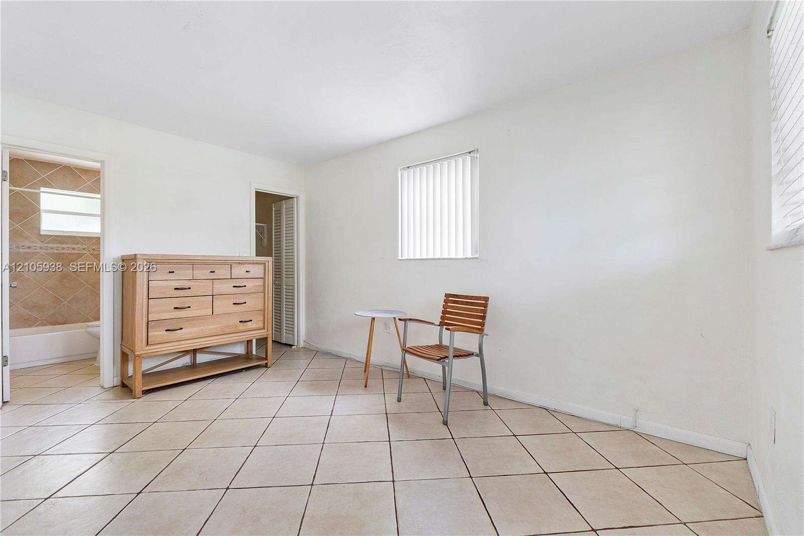 8310 10th St, Pembroke Pines, FL 33024 - For Sale photo 20