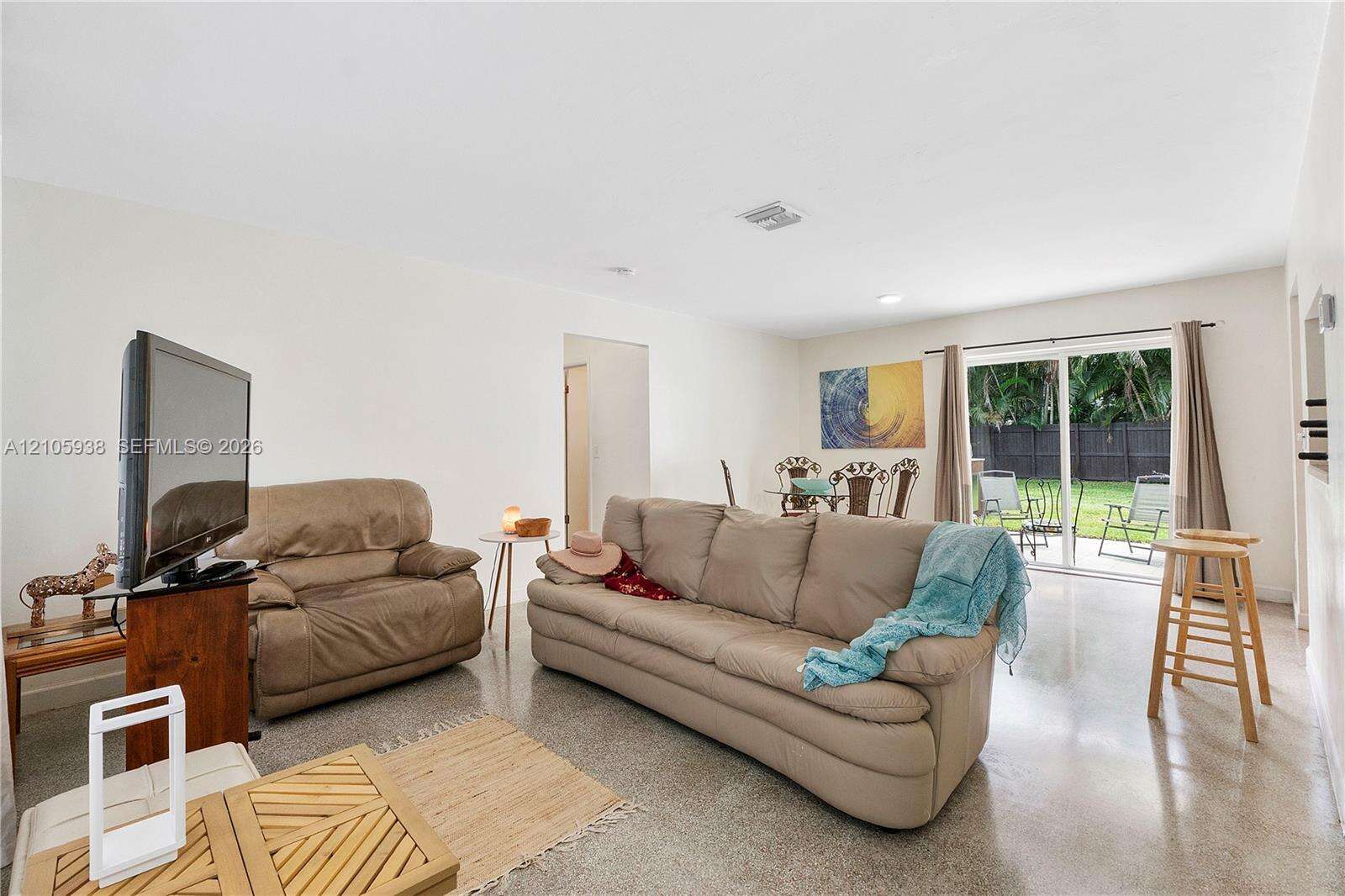 8310 10th St, Pembroke Pines, FL 33024 - For Sale photo 3