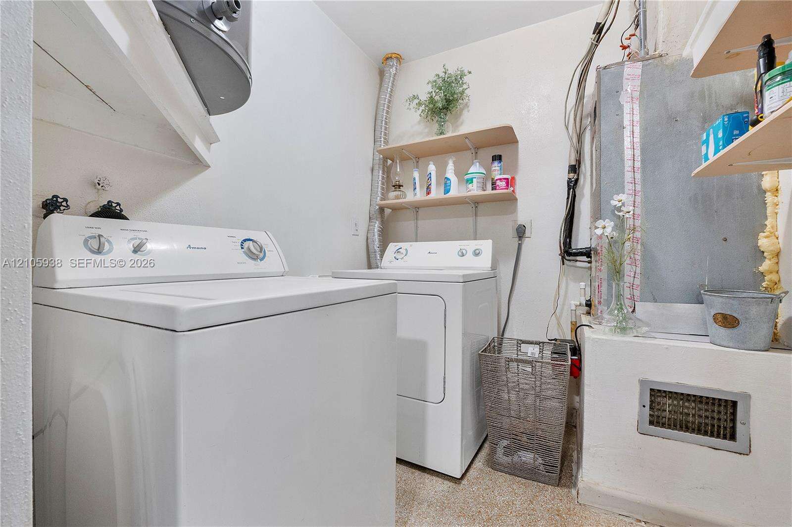 8310 10th St, Pembroke Pines, FL 33024 - For Sale photo 21