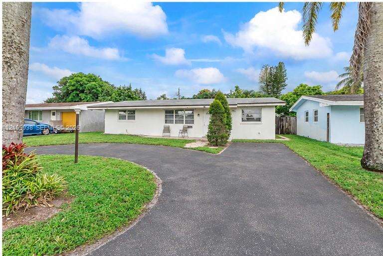 8310 10th St, Pembroke Pines, FL 33024 - For Sale photo 23