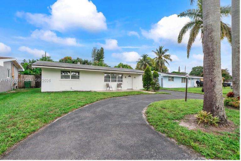 8310 10th St, Pembroke Pines, FL 33024 - For Sale photo 24