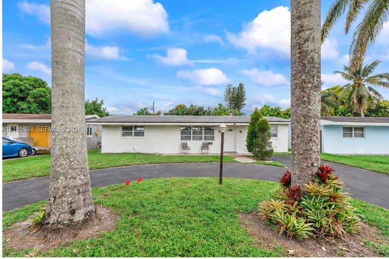 8310 10th St, Pembroke Pines, FL 33024 - For Sale photo 25