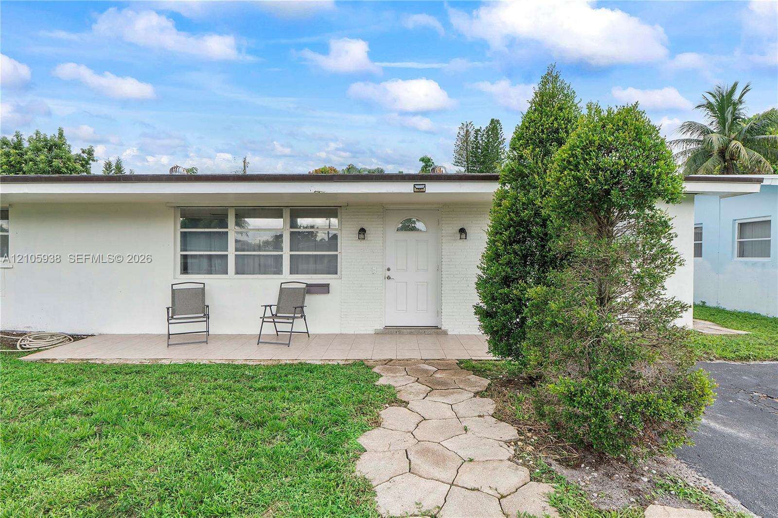 8310 10th St, Pembroke Pines, FL 33024 - For Sale photo 26