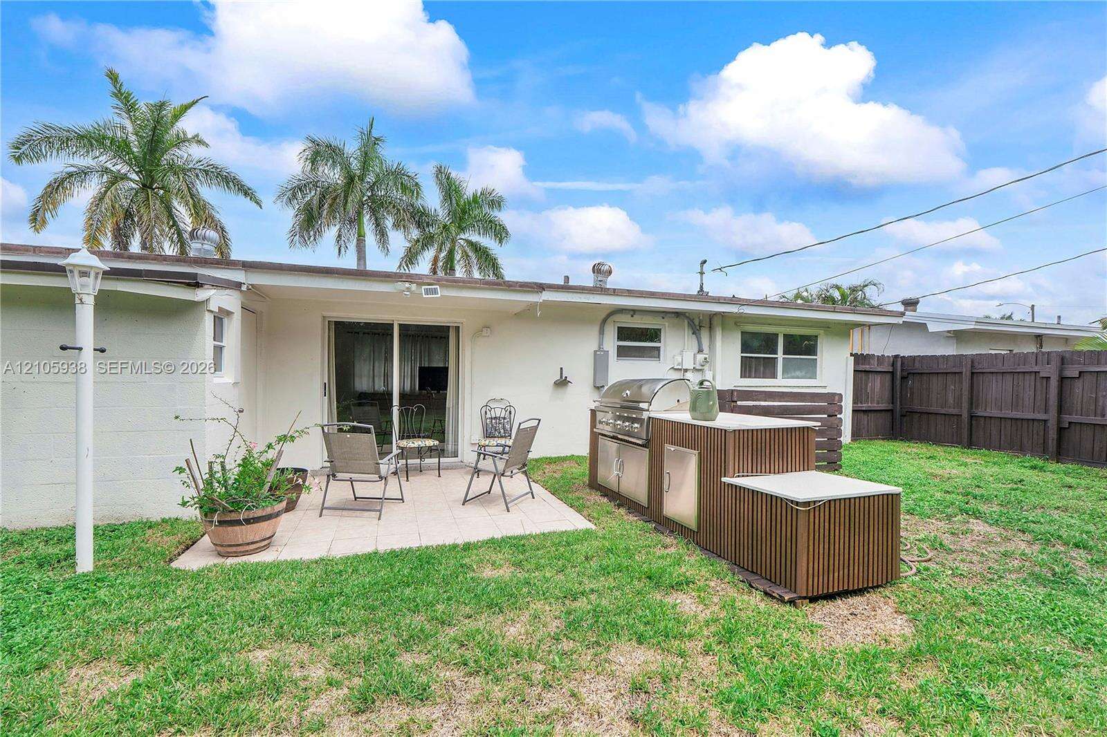 8310 10th St, Pembroke Pines, FL 33024 - For Sale photo 27