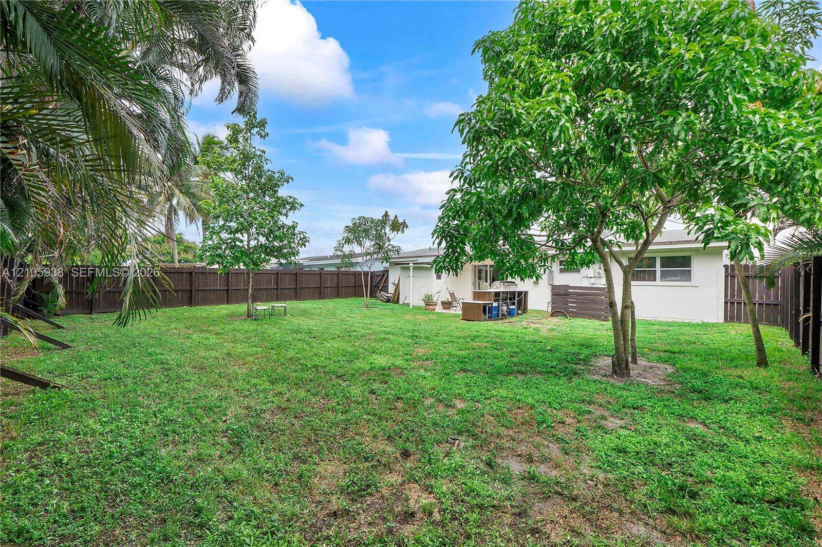8310 10th St, Pembroke Pines, FL 33024 - For Sale photo 28