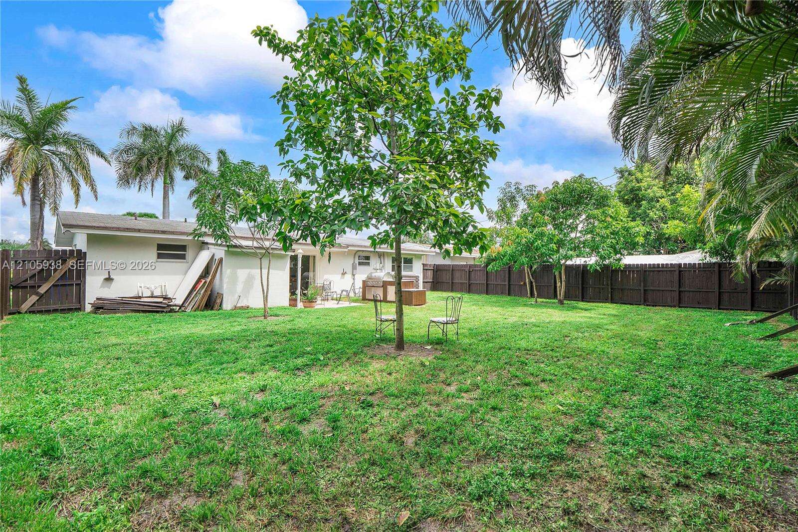 8310 10th St, Pembroke Pines, FL 33024 - For Sale photo 29