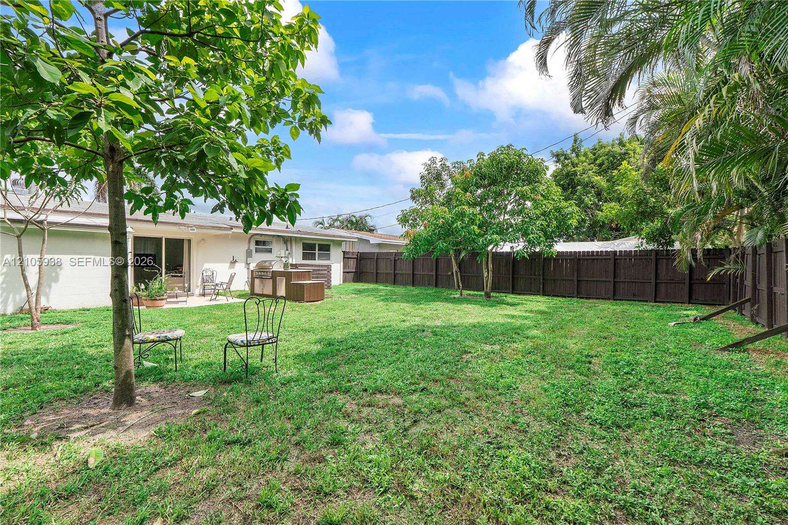 8310 10th St, Pembroke Pines, FL 33024 - For Sale photo 30
