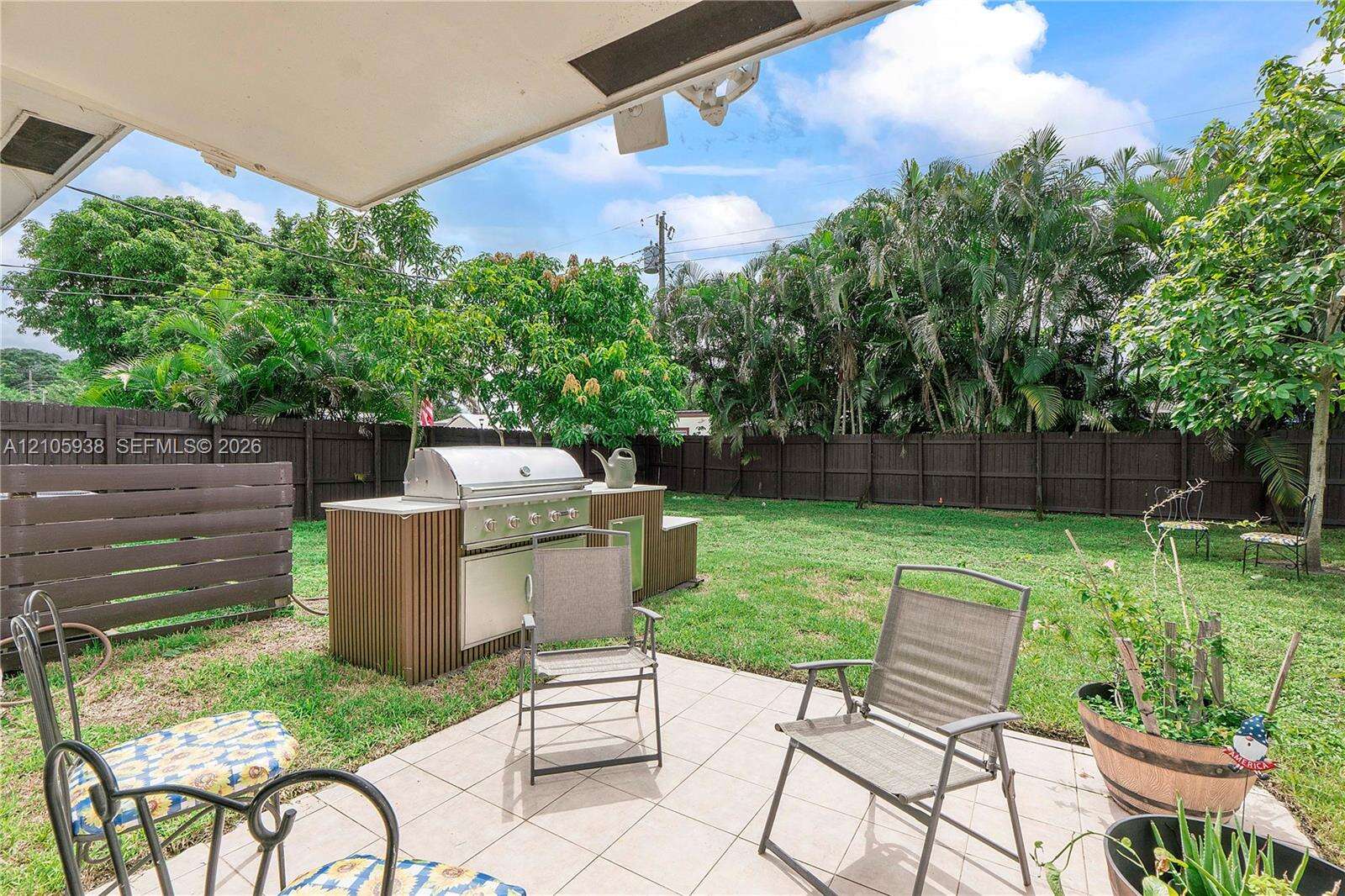 8310 10th St, Pembroke Pines, FL 33024 - For Sale photo 7