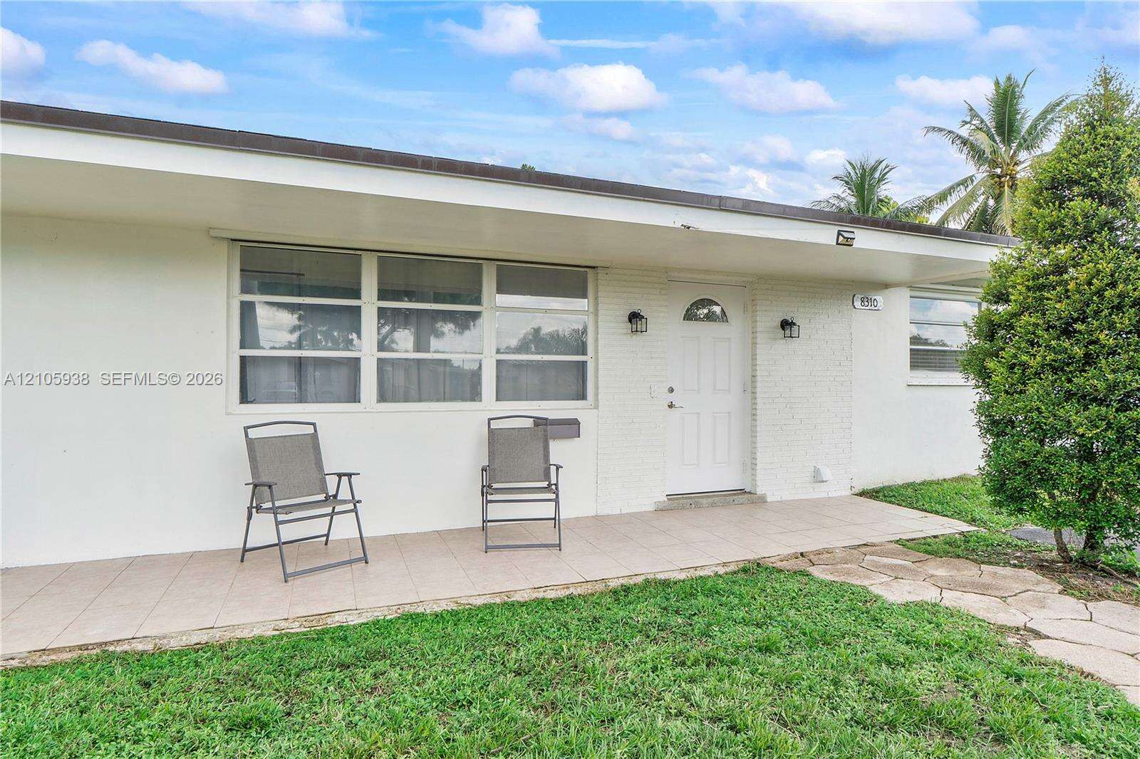 8310 10th St, Pembroke Pines, FL 33024 - For Sale photo 8