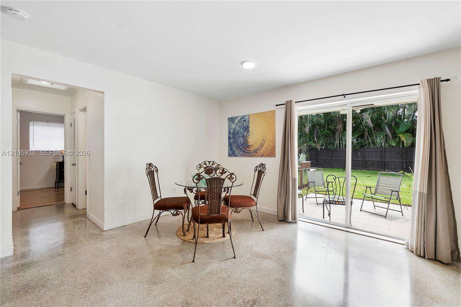 8310 10th St, Pembroke Pines, FL 33024 - For Sale photo 10